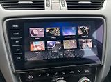 Škoda Octavia (2017) 1.0TSI 85kW Style+! Canton! - náhled 26