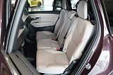 Volvo XC90 T8 PLUS Bright, Vzduch, 360° - náhled 45
