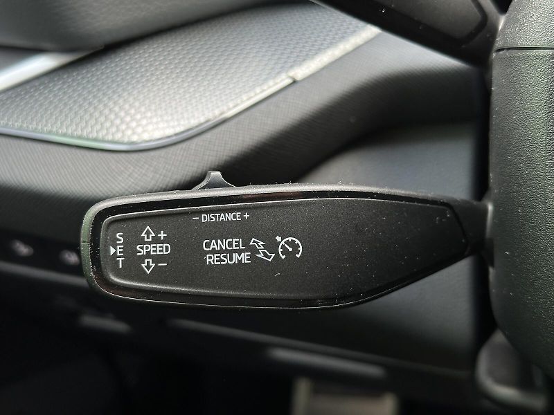 Škoda Kodiaq RS 2.0TSi DSG 4x4 265PS Matrix - fotka 18 z 52