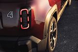 Renault 4 E-TECH (2025) Techno 150 k comfort range - náhled 16