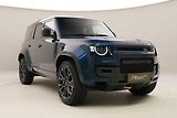 Land Rover Defender (2026) OCTA P635 AWD AUT - náhled 14