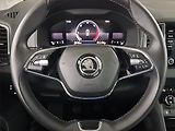 Škoda Karoq (2023) 2.0 TDI - náhled 17