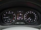 Škoda Rapid 1,2 TSI 63kW Ambition Fresh - náhled 14