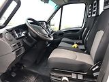 Iveco Daily (2010) 65C15 novy nosič kontejneru  - náhled 9