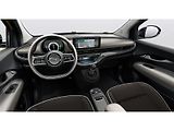 Fiat 500 (2026) Hybrid 1.0 BSG 65k MT La Prima - náhled 3