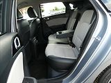 Kia Ceed 1,4 T-GDi 103kW EXCLUSIVE, ČR - náhled 24