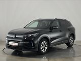 Volkswagen Tiguan People DSG - náhled 1