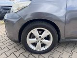 Toyota Urban Cruiser (2010) 1,3i 74 KW SPOJKA STK - náhled 14