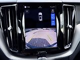 Volvo XC60 T8 AWD RECH.+sada zimních kol  - náhled 30