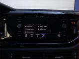 Volkswagen Taigo (2023) 1.0 TSI, Automat - náhled 19