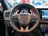 Dodge Durango (2026) 6.2 HELLCAT JAILBREAK 710HP - náhled 17