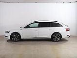 Škoda Superb (2018) Sportline 2.0 TDI - náhled 2