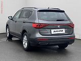 Seat Tarraco (2019) 1.5 TSi, Style, LED, kamera - náhled 6