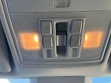 Škoda Kodiaq (2017) 2.0TDI DSG 4x4 NAVI,TZ - náhled 27