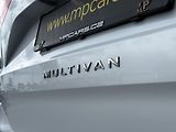 Volkswagen Multivan (2023) T7 2.0TDi, DSG, 1.Maj, RZV - náhled 45
