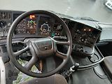 Scania R580 V8 6x4 EURO 3 - náhled 15