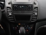 Ford Tourneo Connect (2021) Maxi Trend 1.5 EcoBlue, 5Míst - náhled 12