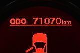 Kia Rio 1,4 CVVT 80kW KLIMA Manuál Zár - náhled 17