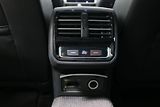 Volkswagen Passat Variant (2017) 2.0 TDI 176kW 4M. DSG Alltrack - náhled 43