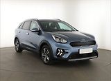 Kia Niro (2020) Hybrid, Automat, Serv.kniha - náhled 1