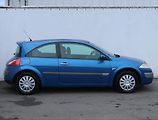 Renault Mégane (2003) 1.6 16V , po STK, Klima - náhled 6