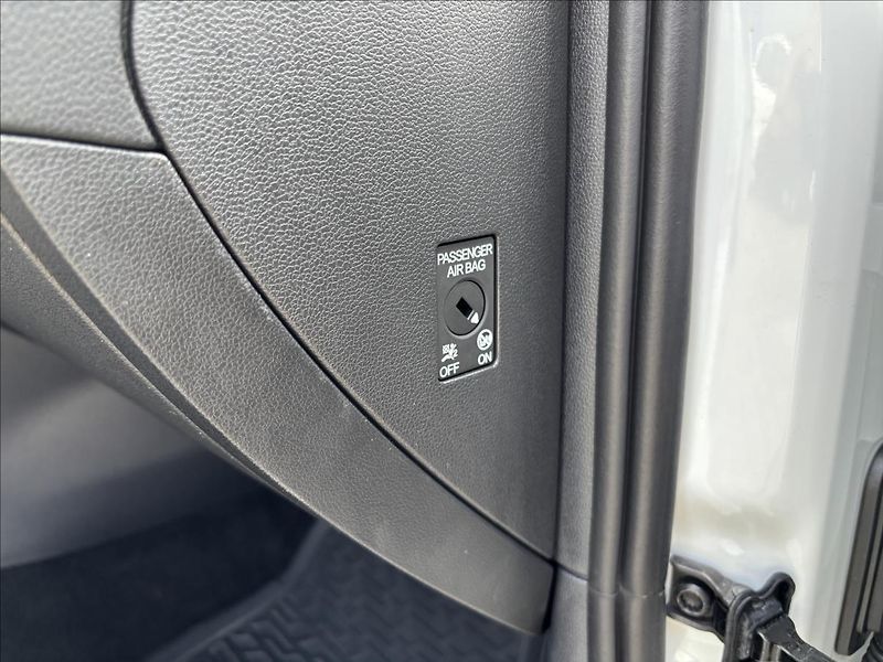 Volkswagen Taigo 1,0 TSI 81kW Life - fotka 21 z 46