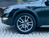 Volvo V60 2.4D4 5V AUTOMAT KAMERA TAŽNÉ - náhled 49