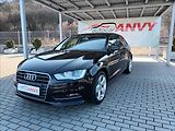 Audi A3 1,2 TFSI,77KW,KLIMA,PARKING - náhled 1