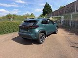 Toyota Yaris Cross Style skladový vůz+ zimní komp - náhled 7