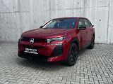 Citroën C5 Aircross (2026) YOU Hybrid 145k Automatic - náhled 1