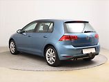 Volkswagen Golf (2013) 1.4 TSI, Serv.kniha, Xenony - náhled 3