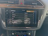 Volkswagen Tiguan Allspace (2021) 2,0TSi R DSG 4x4 TAŽNÉ 7.MÍST - náhled 39