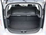 Kia Soul (2009) 1.6 CVVT, levný provoz - náhled 14