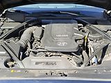 Hyundai Genesis V6 GDi 3,8 HTrac CZ,1 maj - náhled 37