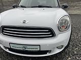 Mini Countryman 2.0SD 110PS COOPER D AUTOMAT!! - náhled 75
