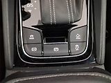 Škoda Kodiaq (2023) Sportline 2.0 TDI - náhled 20