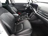 Kia Sportage (2022) Top 1.6 T-GDI - náhled 7