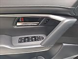 Mazda CX-5 (2026) 2,5 G 141ps 6AT AWD Centre-Lin - náhled 10