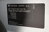 Škoda Enyaq iV 60 132 kW SoH 89% Záruka až - náhled 12