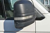 Volkswagen Crafter (2021) 2,0 TDI VALNÍK+PLACHTA - náhled 19