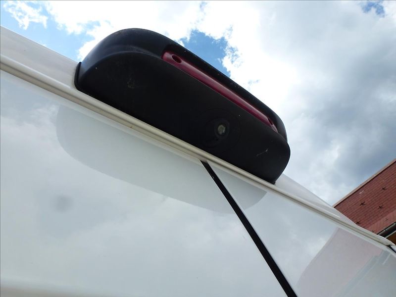 Citroën Jumper 2,0 BlueHDi 130 Plus 33 L3H2 - fotka 43 z 51