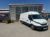 Iveco Daily (2023) 3.0D, 129KW, - náhled 1