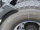 Renault Trucks T T 480, T HIGH, EURO 6 - náhled 14