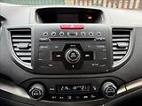 Honda CR-V 2,0 4x4 - náhled 17