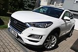 Hyundai Tucson 1,6 ČR,4x4, Automat - náhled 1