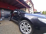Škoda Superb (2012) Servisovano - náhled 6