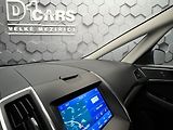 Ford S-MAX 2.5 HEV TITANIUM REZERVACE - náhled 27