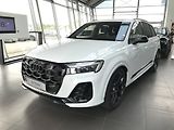 Audi Q7 (2025) SUV 50 Sline Quattro 8TT 3,0TD - náhled 1