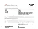 Audi A8 55Tfsi*250kw*4x4*S-Line*DPH* - náhled 44
