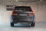 Volvo XC60 B5 AWD Plus Dark, Ventilace - náhled 11